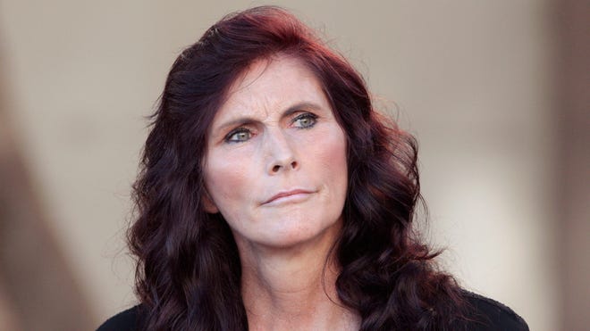 CINDY LEE GARCIA LAWSUIT.jpg